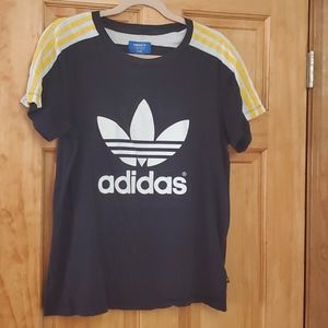 Super cute and comfortable t-shirt